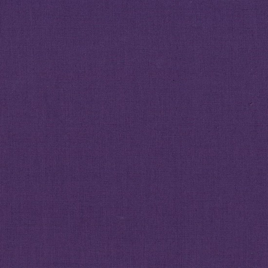 Japanese Homespun